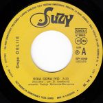 [Slika: 108440980_1974_va.jpg]