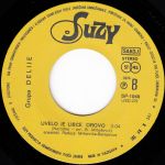 [Slika: 108440981_1974_vb.jpg]