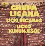 [Slika: 108441166_1975_a.jpg]