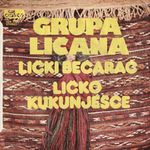 [Slika: 108441167_1975_b.jpg]