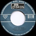 [Slika: 108441168_1975_va.jpg]