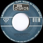 [Slika: 108441169_1975_vb.jpg]