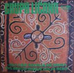 [Slika: 108441251_1974_a.jpg]