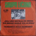 [Slika: 108441252_1974_b.jpg]