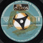 [Slika: 108441253_1974_va.jpg]