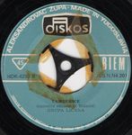 [Slika: 108441254_1974_vb.jpg]