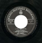 [Slika: 108441768_1965_vb.jpg]