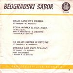 [Slika: 108441937_1966_b.jpg]