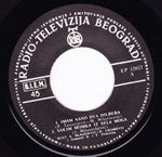 [Slika: 108441938_1966_va.jpeg]