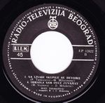 [Slika: 108441939_1966_vb.jpeg]