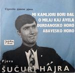 [Slika: 108442499_1970_a.jpg]