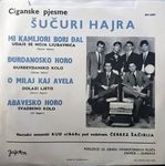 [Slika: 108442500_1970_b.jpg]