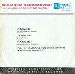 [Slika: 108444286_1968_b.jpg]