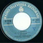 [Slika: 108444287_1968_va.jpg]