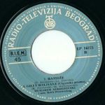 [Slika: 108444288_1968_vb.jpg]