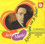 [Slika: 108444640_jpg1.jpg]
