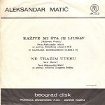 [Slika: 108444641_jpg2.jpg]