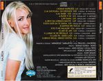 [Slika: 108455028_1999_b.jpg]