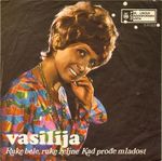 [Slika: 108467190_JPG2.jpg]