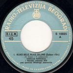 [Slika: 108467191_JPG3.jpg]