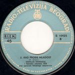 [Slika: 108467192_JPG4.jpg]