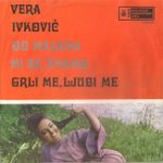 [Slika: 108467246_1970_a.jpg]