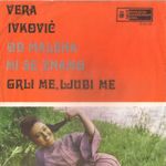 [Slika: 108467248_1970_b.jpg]