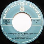 [Slika: 108467251_1970_va.jpg]