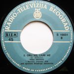 [Slika: 108467255_1970_vb.jpg]