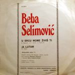 [Slika: 108468442_1971_b.jpg]