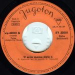 [Slika: 108468443_1971_va.jpeg]