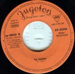 [Slika: 108468444_1971_vb.jpeg]