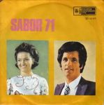 [Slika: 108469194_jpg1.jpg]