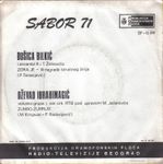 [Slika: 108469195_jpg2.jpg]