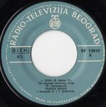 [Slika: 108469196_jpg3.jpg]