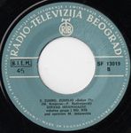 [Slika: 108469197_jpg4.jpg]