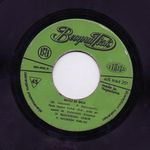 [Slika: 108469242_1971_va.jpg]