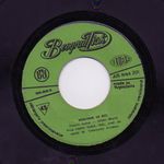 [Slika: 108469243_1971_vb.jpg]