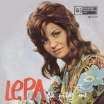 [Slika: 108470361_1971_a.jpg]