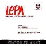 [Slika: 108470362_1971_b.jpg]