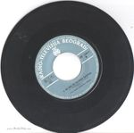 [Slika: 108470364_1971_vb.jpg]