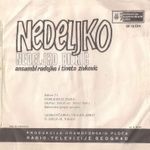 [Slika: 108470674_1971_b.jpg]