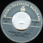 [Slika: 108470675_1971_va.jpeg]