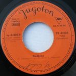 [Slika: 108470965_1971_vb.jpg]