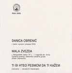 [Slika: 108471934_jpg2.jpg]