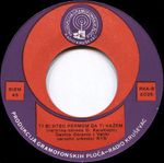 [Slika: 108471936_jpg4.jpg]