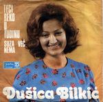 [Slika: 108472003_1972_a.jpeg]