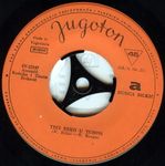 [Slika: 108472005_1972_va.jpeg]