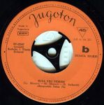 [Slika: 108472006_1972_vb.jpeg]