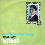 [Slika: 108472649_jpg1.jpg]